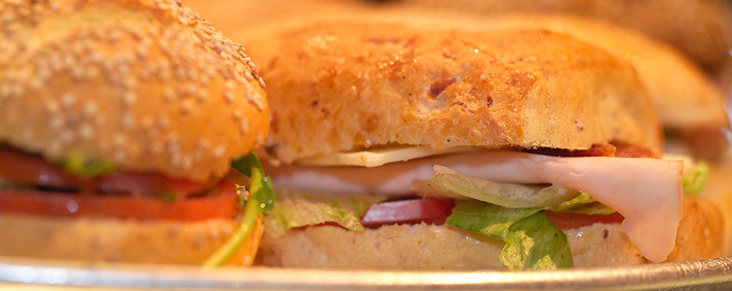 slide_sandwich